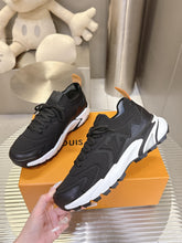 China Replica LV Women Shoes 112usd Only